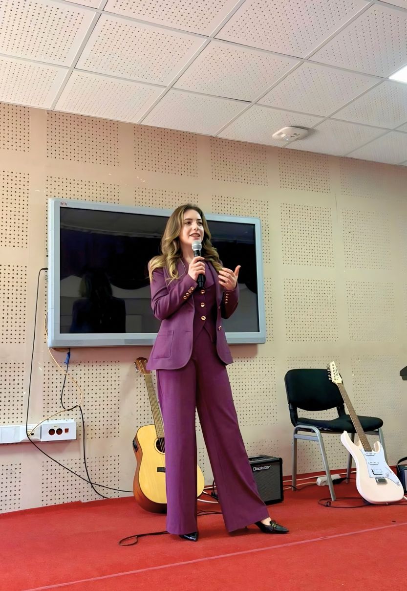 İçerikle ilgili görsel 3